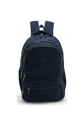 Baginn Ortaokul Lise Üniversite Okul Sırt Çantası Unisex 40 x 30 CM