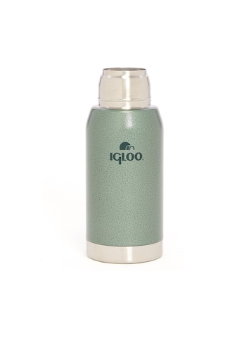 Igloo Legend Klasik Termos 750ml Renkli