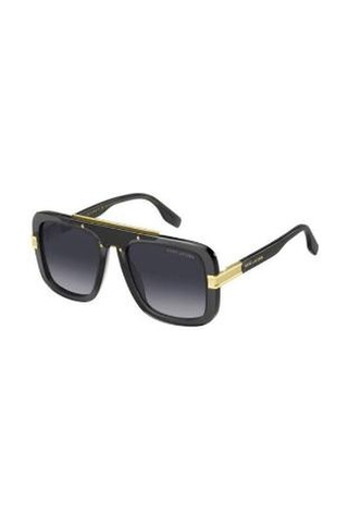 Marc Jacobs 670/s Kb790 Erkek Güneş Gözlüğü