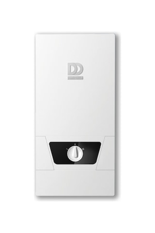 Demirdöküm DDEI 21 B (21kW) 380 V Trifaze 8 Lt/DK Elektrikli Şofbe