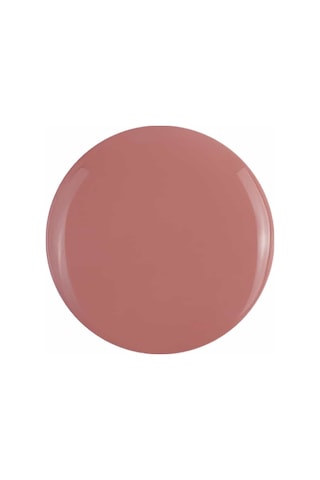 Note Cosmetique Nail Flawless Oje 65 Velvet - Pembe