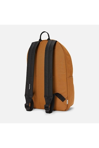 Timberland Timberpack Kahverengi Sırt Çantası Tb0a61f3eh21 Genel