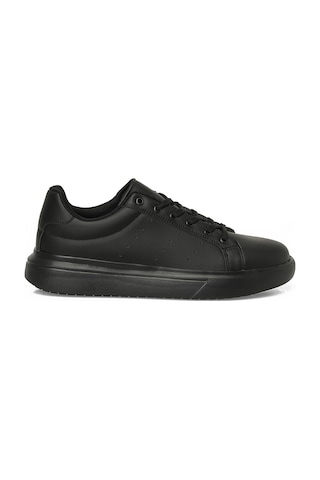 Torex Cruz Siyah Erkek Sneaker 000000000102704765