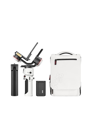 Zhiyun Crane M3 Combo Gimbal