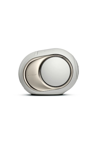 Devialet Phantom Ultimate 98 Db 400w, 18hz-25khz, Wi-fi, Bluetooth 5.2, Airplay 2, Spotify Connect Kablosuz Hi-fi Hoparlör