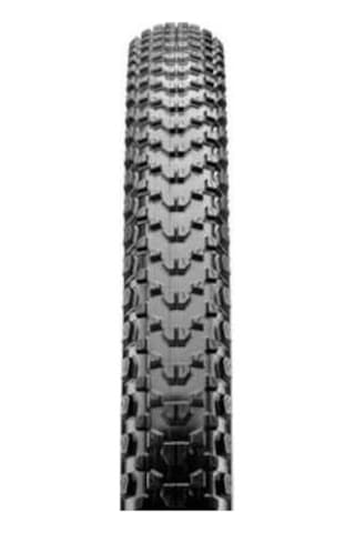 Maxxis 29x2.20 ikon 60 Tpi Telli Dış Lastik M344