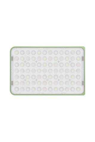Aputure -- Amaran Ace 25c Rgb Led Işık Kiti Yeşil