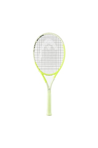 Head Extreme Mp Kordajsız Tenis Raketi