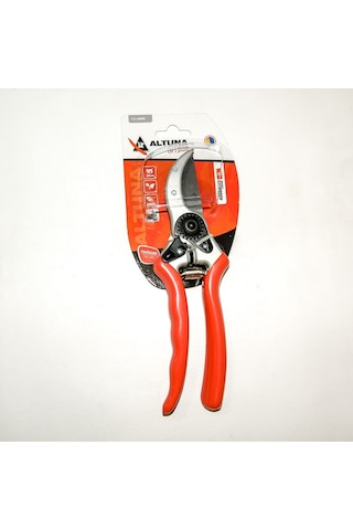 Altuna J430 Ergo Budama Makası