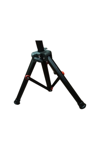 Bst Rhythm Percussion Bongo Standı