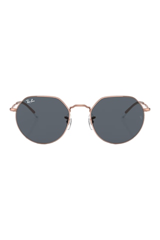 Ray-ban 3565 9202r5 51-20 Unisex Güneş Gözlüğü
