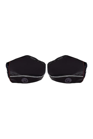 Caretech Ct-ekp Motosiklet El Koruma Kılıfı Elçik Yünlü Puntalı Motor Vitesli Modele Uyumlu Su Geçirmez Caretech Ct-ekp Motosiklet El Koruma Kılıfı Elçik Yünlü Puntalı Motor Vitesli Modele Uyumlu Su Geçirmez