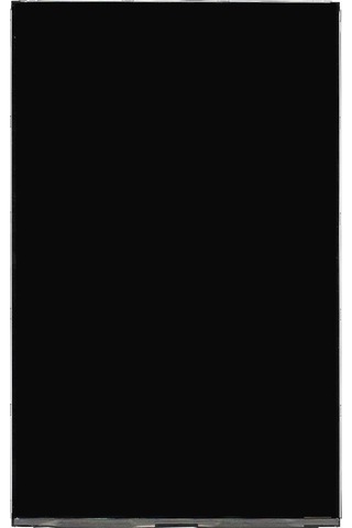 Samsung Galaxy Uyumlu Tab A Sm-t585 Lcd İç Ekran
