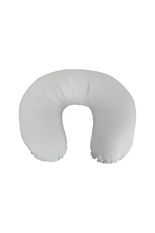 Emzirme Ve Destek Yastığı Büyükboy