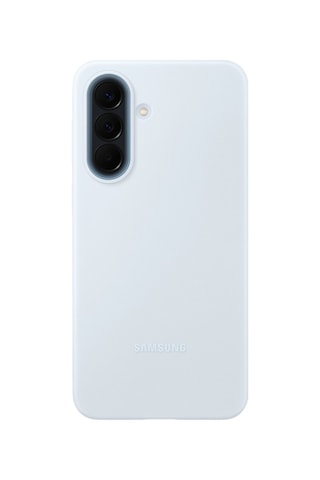Samsung Galaxy Uyumlu A57 Silikon Telefon Kılıfı