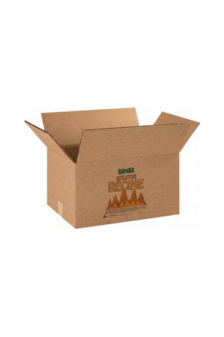 Koçsan-Ticaret Çamka - Kolofon Reçine 3 Kg