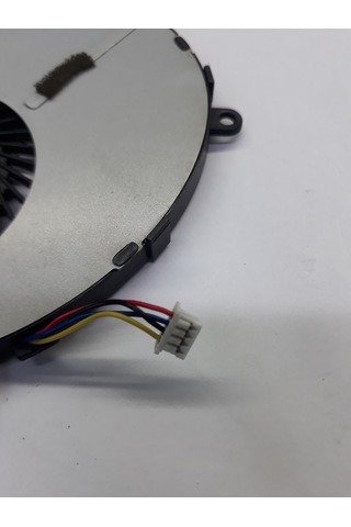 Grundig Uyumlu Gnb 1450 B2 B8 Fan Soğutucu