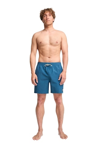 Bıllabong Billabong Every Other Day Lb Erkek Volley Bpr0 Çok Renkli