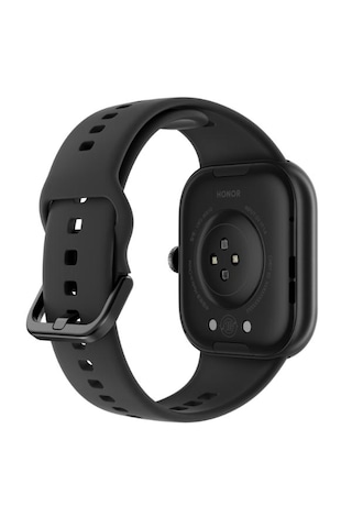 Honor Choice Watch 2 Pro 1.96" Akıllı Saat (Distribütör Garantili)