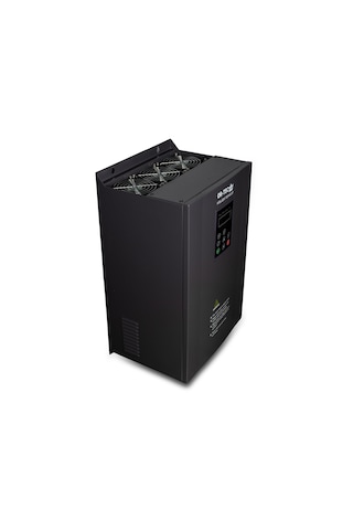 Ortec Solar Sürücü 18.5kw 25hp 900vdc 380v