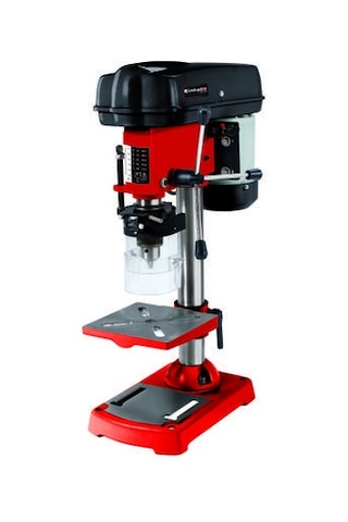 Einhell TC-BD 350 Tezgah Matkap - 4250670