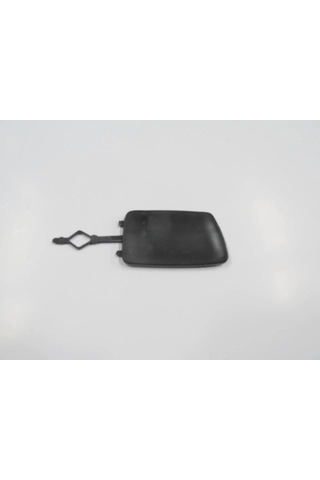 Peugeot 3008 2021-2024 Arka Tampon Çeki Demirr Kapağı Oem No 1618040980