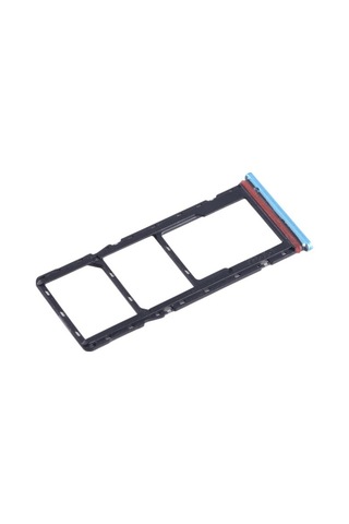 Tecno Uyumlu Pova Neo Sim Kart Tepsisi Le6 Senalstore