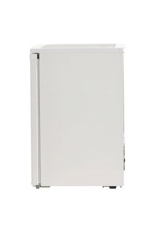 Uğur UED 3094 DTK 88 LT 3 Çekmeceli Dikey Derin Dondurucu