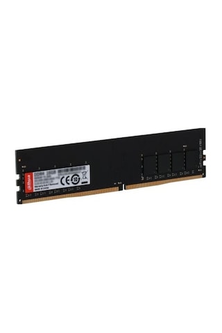 Dahua 32gb Ddr4 3200mhz Pc Ram Cl22 1.2v Ddr-c300u32g32