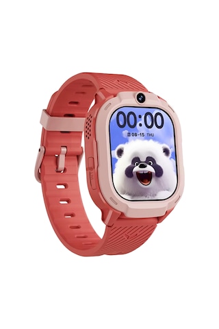 Spovan Safebell Akıllı Çocuk Saati (İthalatçı Garantili)