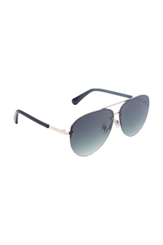 Daniel Klein Dk4307P-3 Damla Model Kadın Güneş Gözlüğü