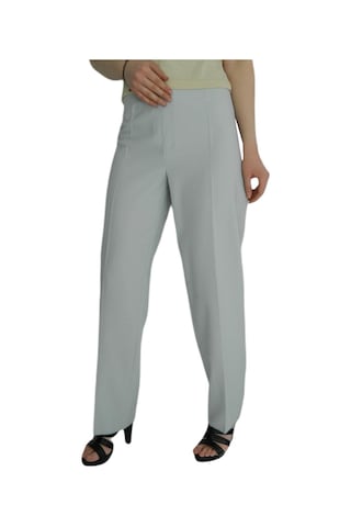 Kadın Kumaş Pantolon Klasik Bgl-St01389