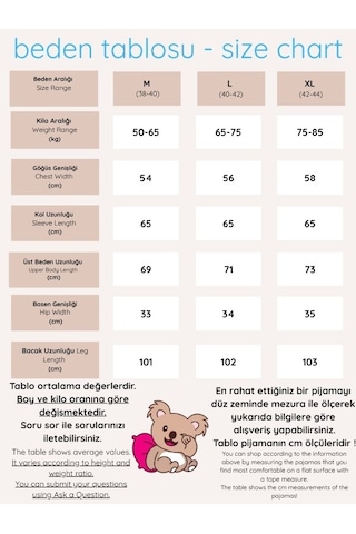 Guava Erkek Modal 3 Düğmeli Ekose Desen Pamuk Likra Mevsimlik Manşetli Uzun Kol Cepli Pijama Takımı Siyah