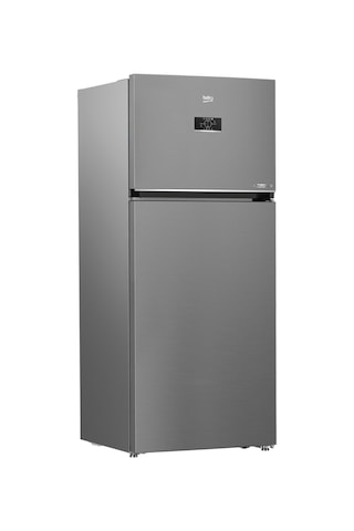 Beko 978556 EI 557 L No Frost Buzdolabı