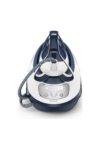 Tefal GV9221 Pro Express Protect 2600 W Buhar Kazanlı Ütü