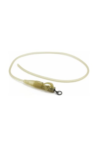 Safety Clips With Camo Tubing /3 Systems