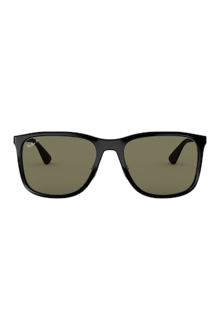 Ray-Ban Rb4313 601/9A 58 19 140 Polarize Güneş Gözlüğü