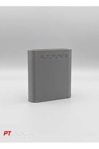 Autotuner Chiptuning Cihaz Koruma Kılıfı