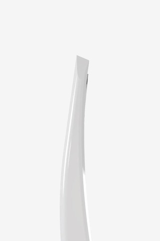 Staleks Home Pro Kaş Cımbızı Thp-13/3