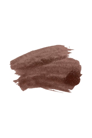 Sacheu Lip Liner Stay-n Soyulabilir Uzun Süre Kalıcı Dudak Çizgisi Belirginleştirici 04 Hey-zel 3.5ml 04 Hey-zel