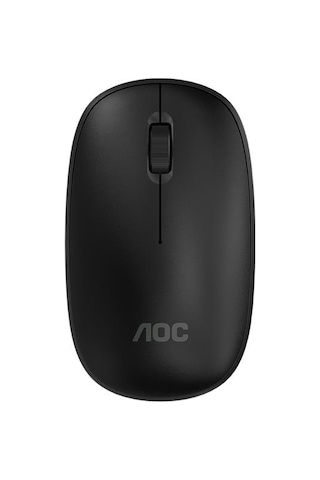 Aoc Ms200b-la 2.4g Kablosuz Mouse 001