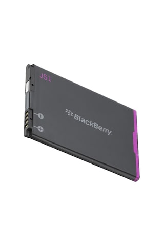 Blackberry Curve 9320 J-S1 Batarya 1450 Mah