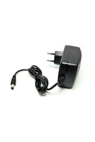 Türkcell Superonline Hg552 Modem Adaptörü