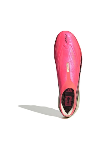 Adidas Krampon F50 Hyperfast Elıte Ll Fg Kj6080 Pembe