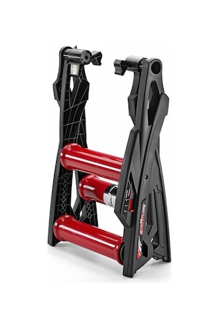 Shimano Elite Arion Mag Parabolic Roller 3 Seviye Direnç Siyah