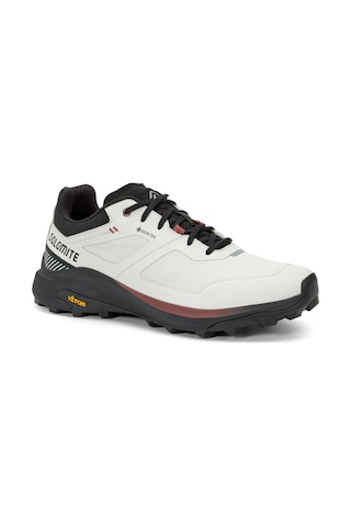 Dolomite M's Nibelia Gtx Erkek Ayakkabı-beyaz