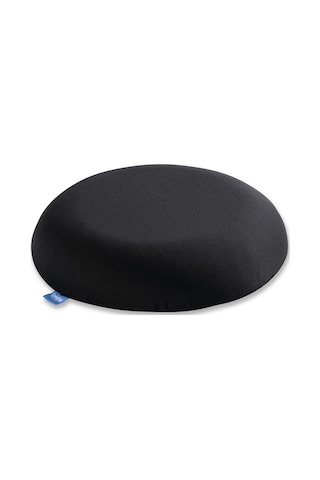 SimpleThePillow Oturma Simidi Basur Fistül Çatlak Ve Oturma Bölgesi Sorunları İçin Ortopedik Simit Minder  42*6,5