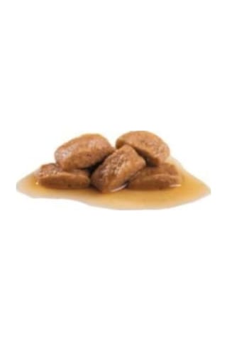 Royal Canin Maxi Adult Tavuklu Büyük Irk Yetişkin Köpek Maması 140 G