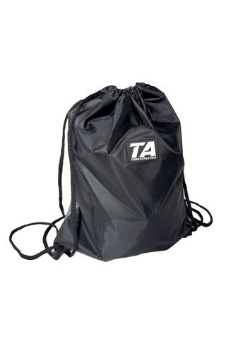 Torq Athletics İpli Çanta