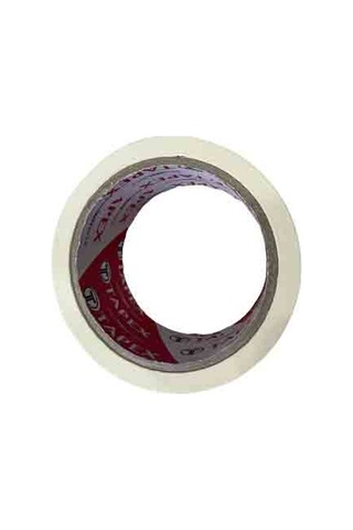 TAPEX Maskeleme Bandı Kağıt Bant 48 mm x 30 mt